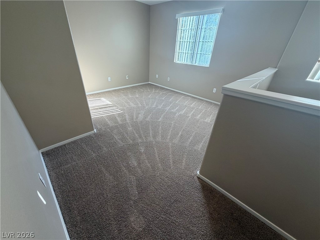 9754 Beach Rose Court - Photo 7