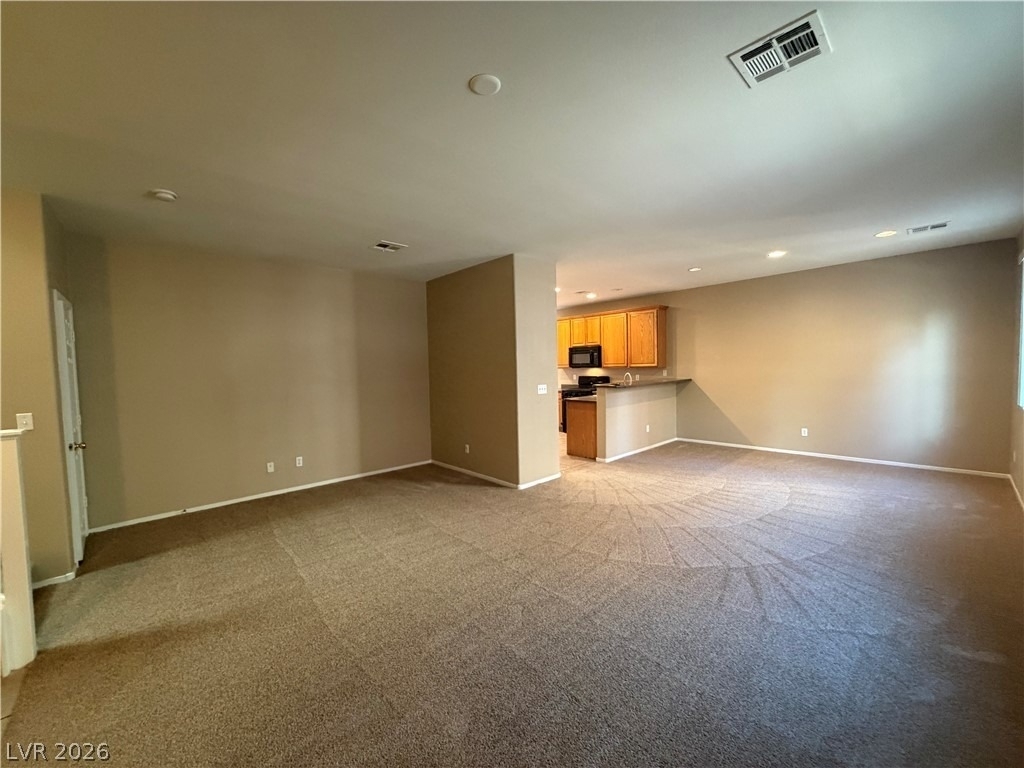 9754 Beach Rose Court - Photo 3