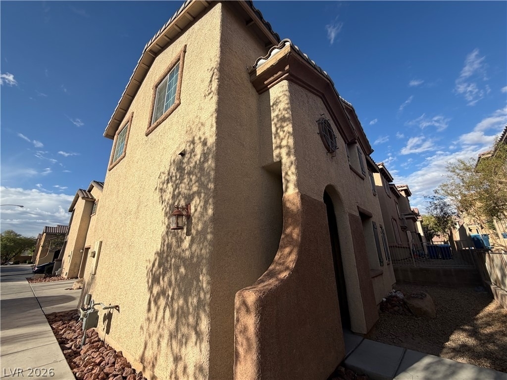 9754 Beach Rose Court - Photo 1