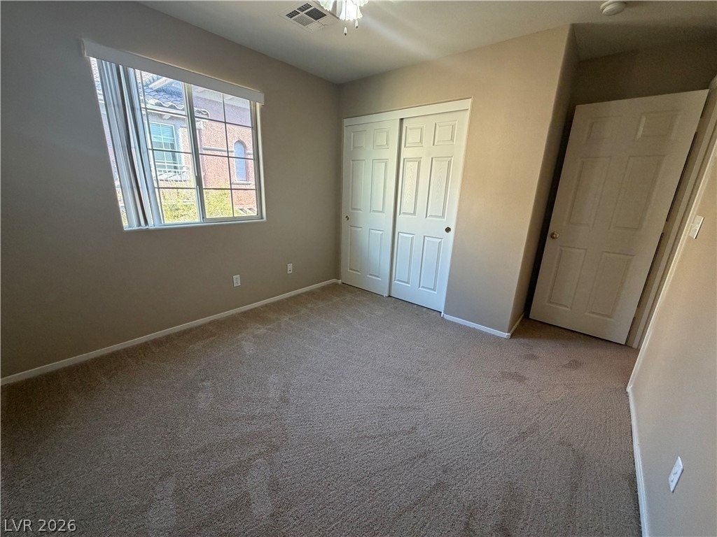 9754 Beach Rose Court - Photo 13