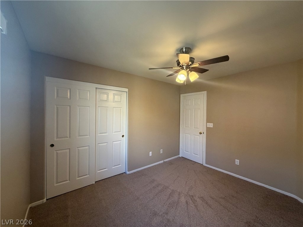 9754 Beach Rose Court - Photo 12