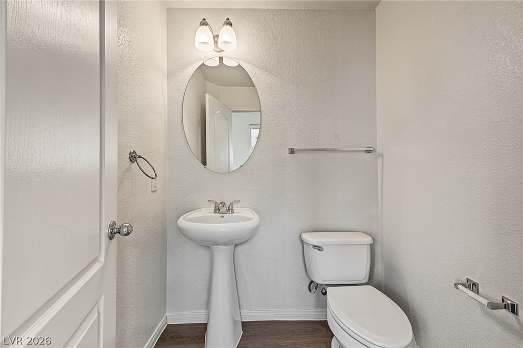 730 Emerald Idol Place - Photo 10