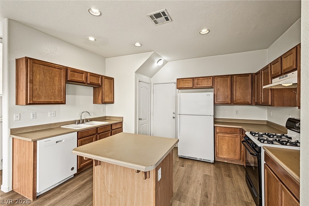 730 Emerald Idol Place - Photo 9