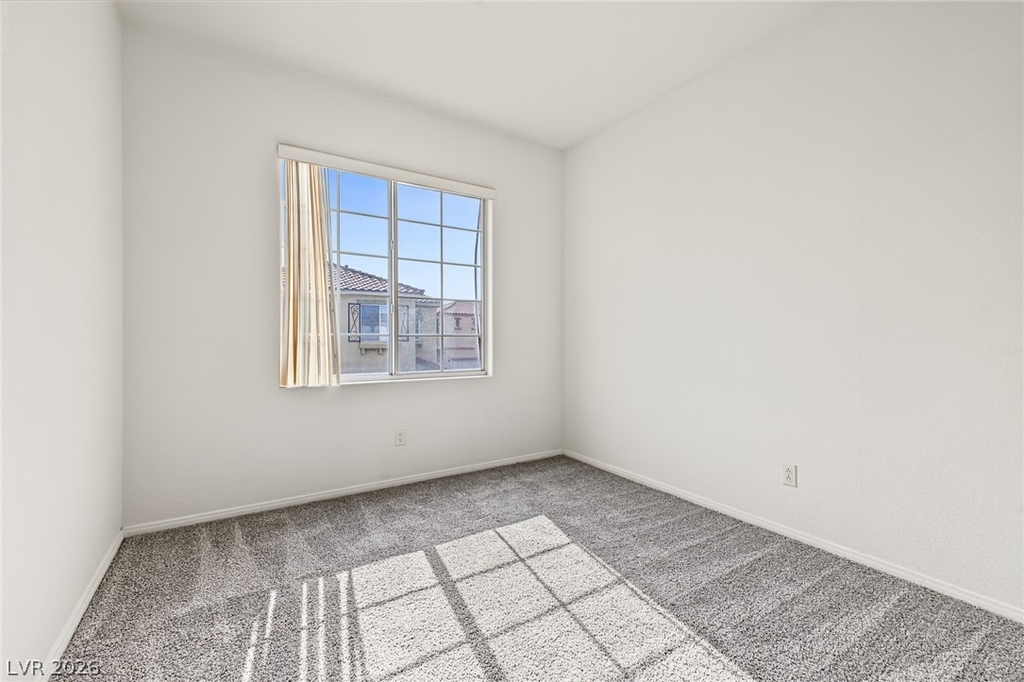 730 Emerald Idol Place - Photo 23