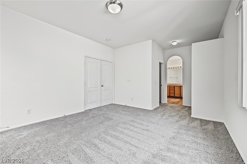 730 Emerald Idol Place - Photo 16