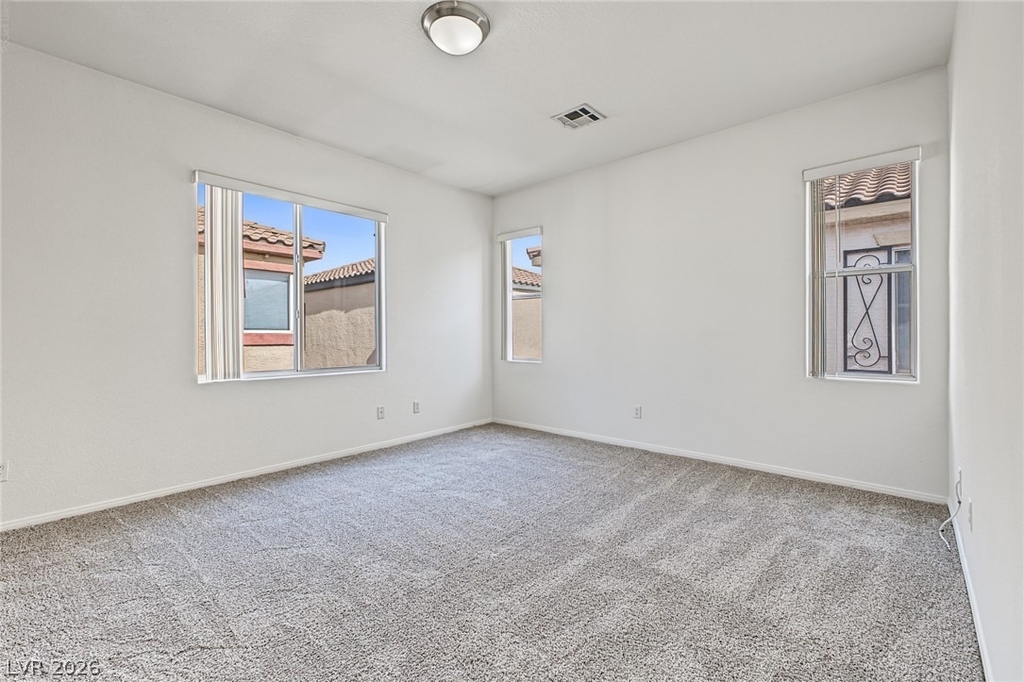 730 Emerald Idol Place - Photo 15
