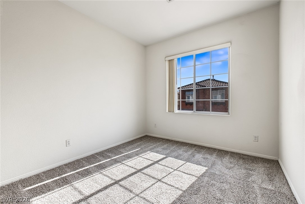730 Emerald Idol Place - Photo 21