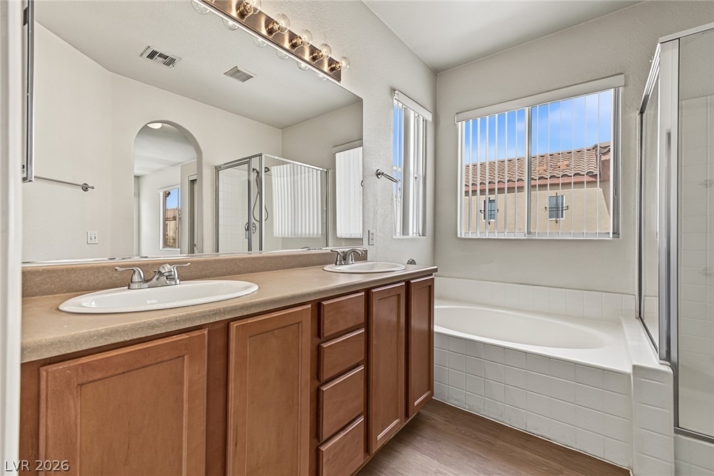 730 Emerald Idol Place - Photo 18