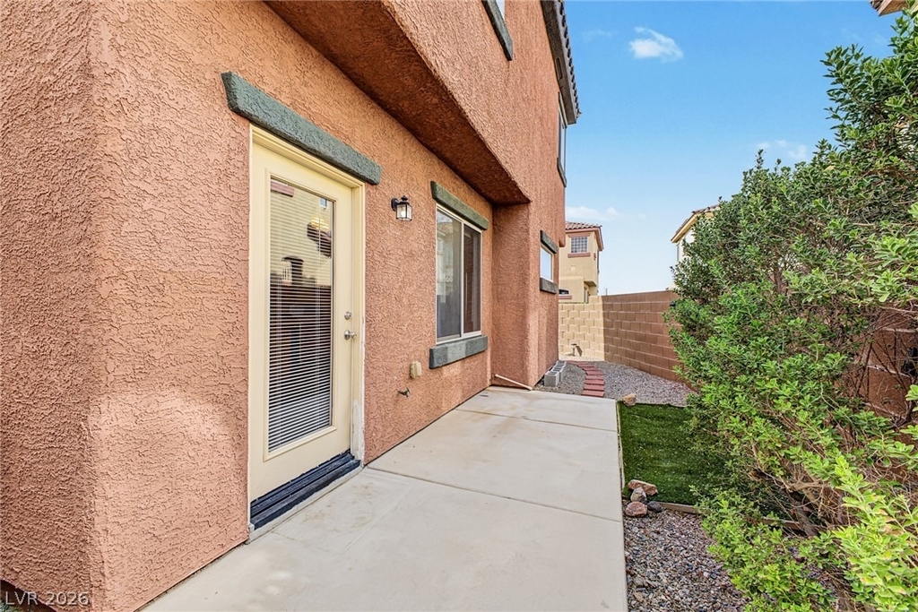 730 Emerald Idol Place - Photo 29