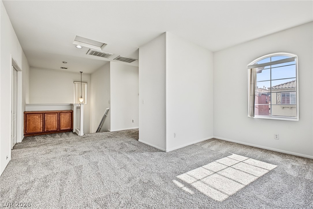 730 Emerald Idol Place - Photo 12