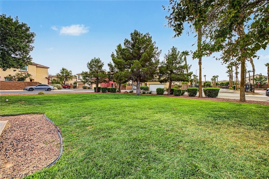 730 Emerald Idol Place - Photo 39