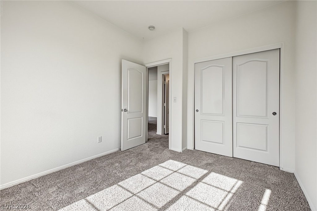 730 Emerald Idol Place - Photo 22