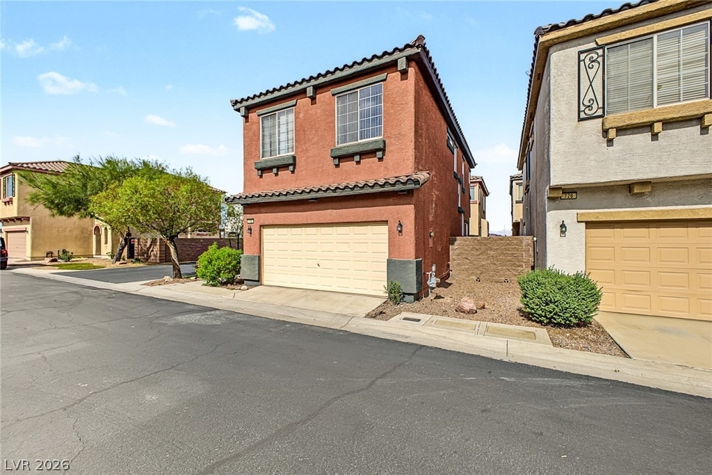 730 Emerald Idol Place - Photo 2