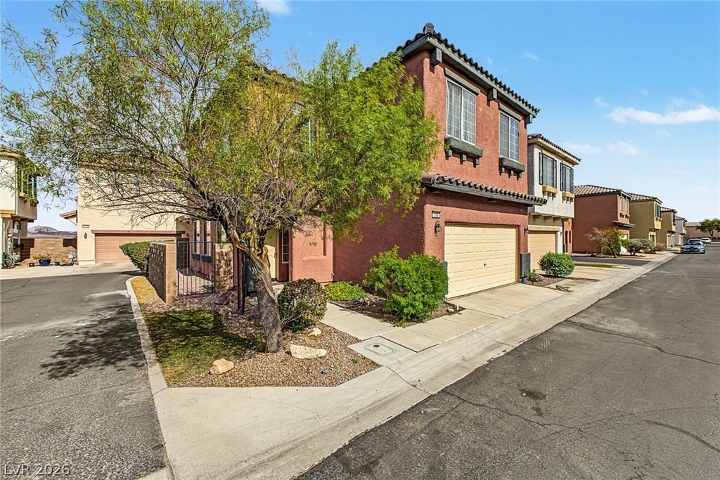 730 Emerald Idol Place - Photo 1