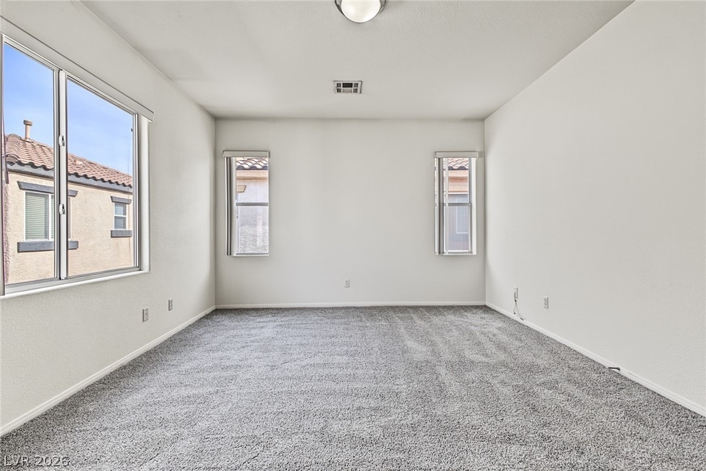 730 Emerald Idol Place - Photo 17