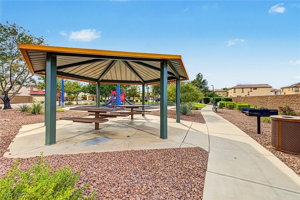 730 Emerald Idol Place - Photo 35