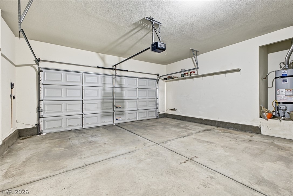 730 Emerald Idol Place - Photo 27