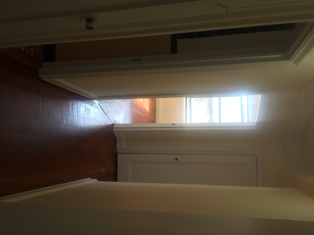 Marine Avenue & Ridge Blvd - Photo 6