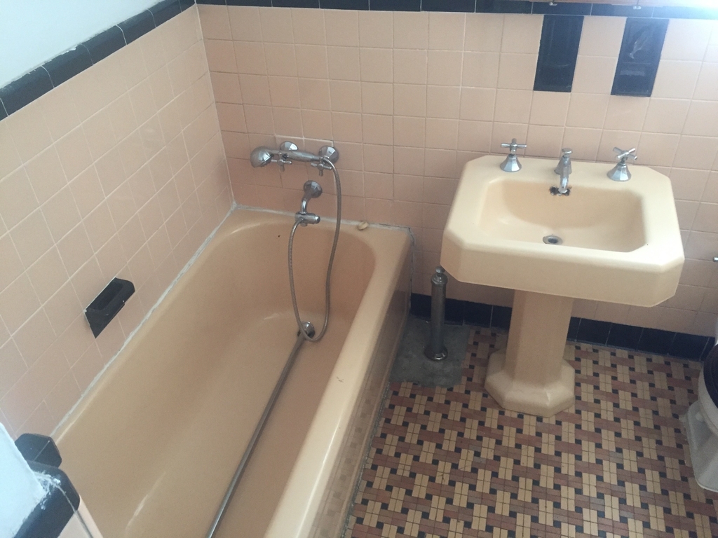 Marine Avenue & Ridge Blvd - Photo 13