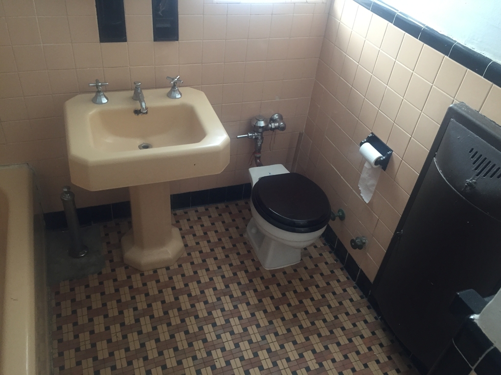 Marine Avenue & Ridge Blvd - Photo 14