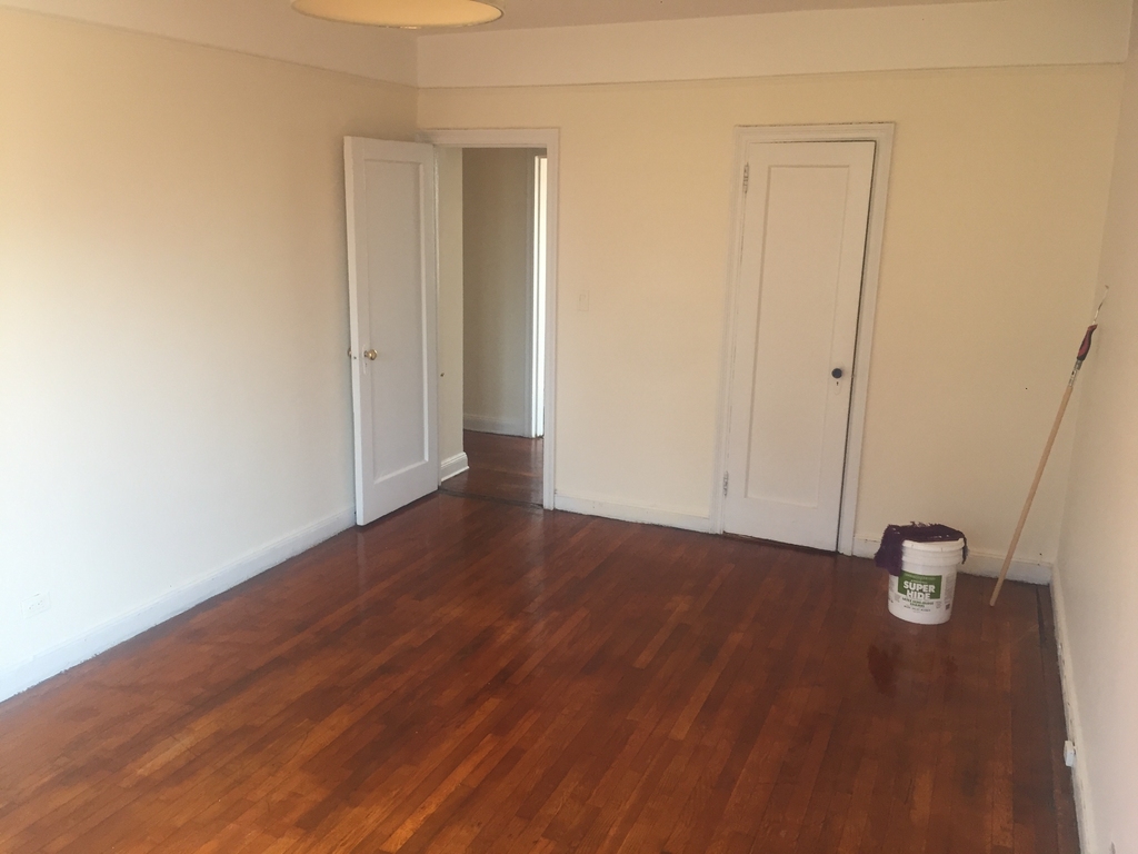 Marine Avenue & Ridge Blvd - Photo 12