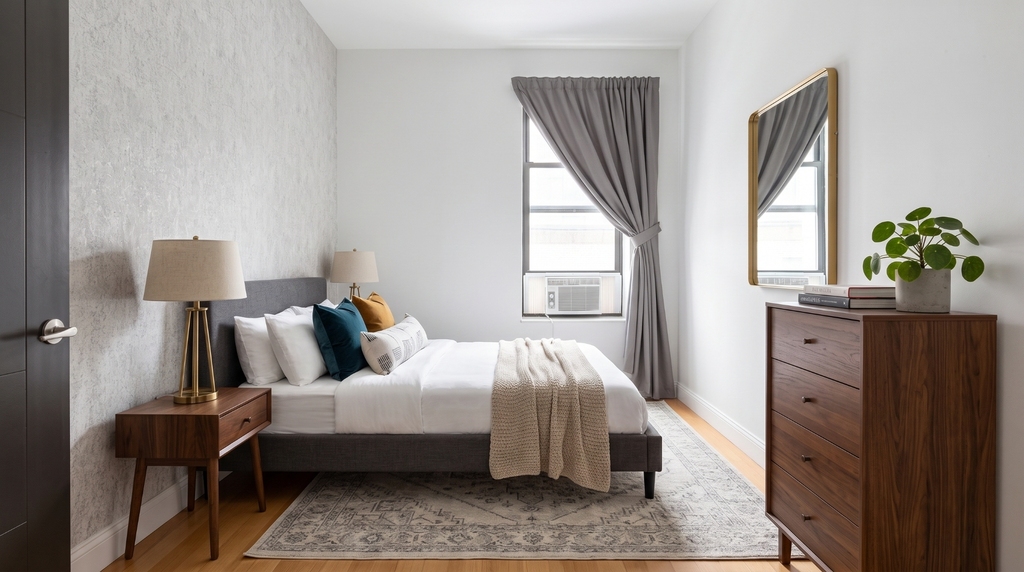 8 West 108th Street - Photo 3