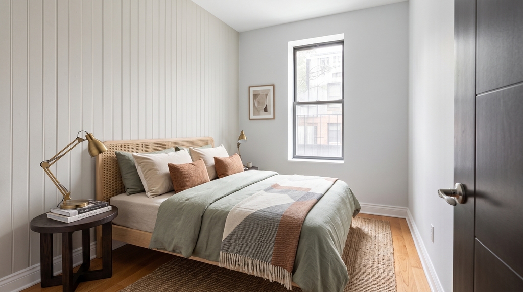 8 West 108th Street - Photo 1