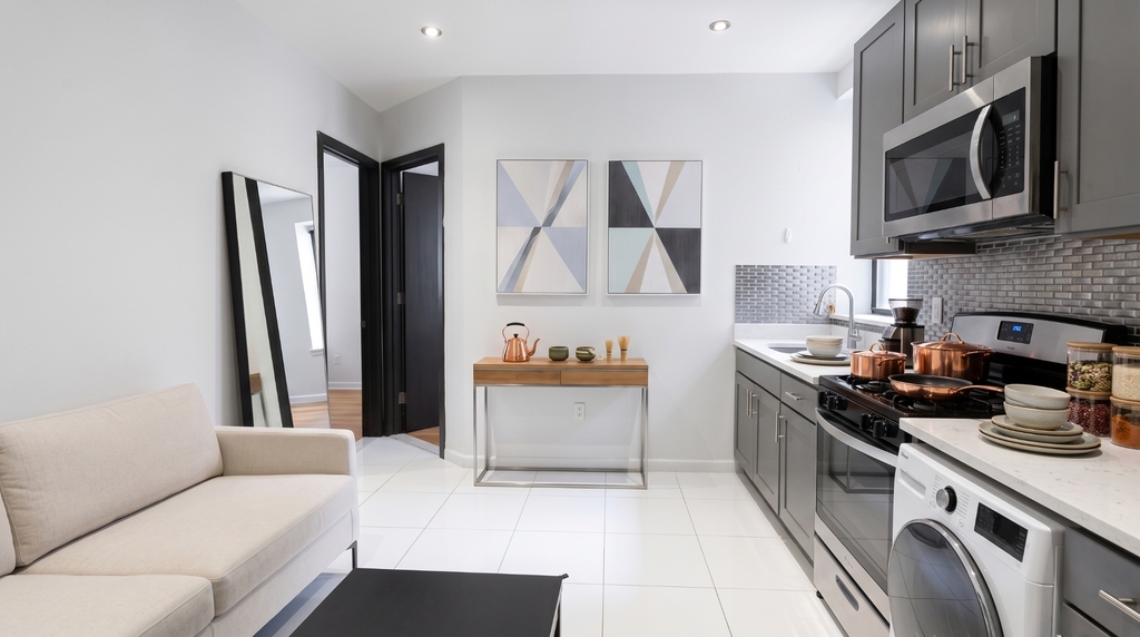 8 West 108th Street - Photo 4