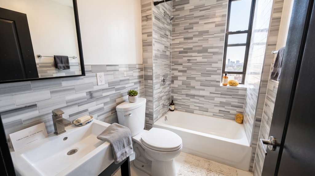 8 West 108th Street - Photo 5