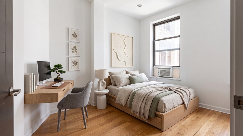 8 West 108th Street - Photo 2