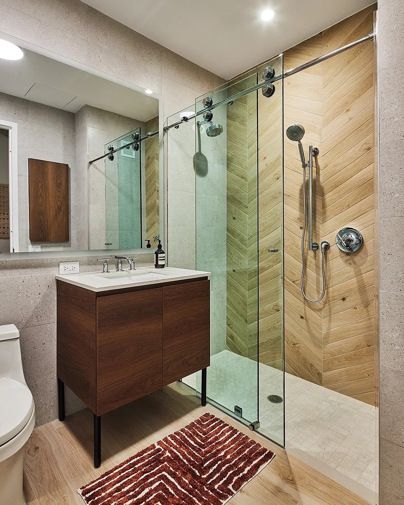 339 West 38th Street - Photo 5
