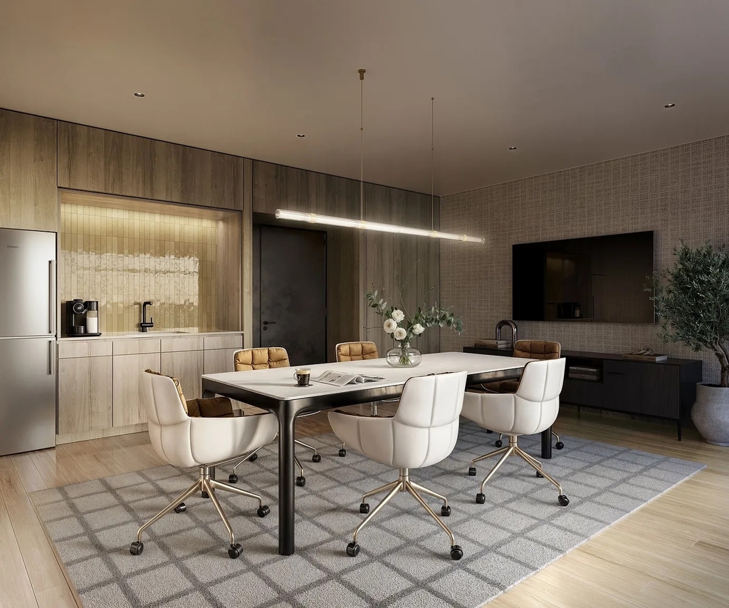 339 West 38th Street - Photo 9
