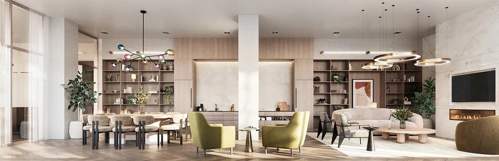 339 West 38th Street - Photo 8