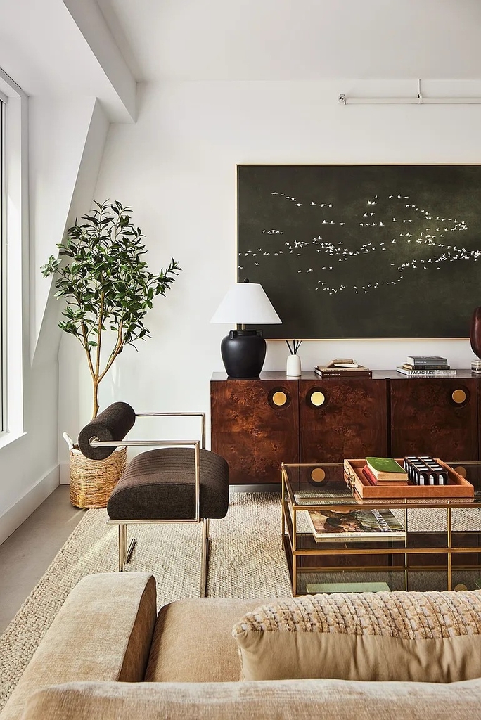339 West 38th Street - Photo 1