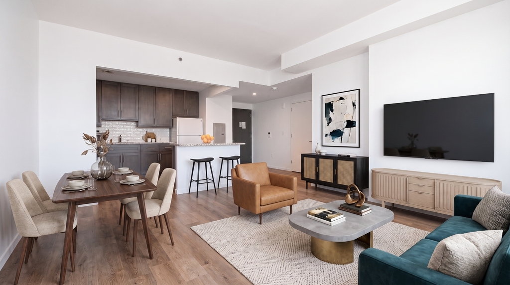 230 West 126th Street - Photo 1