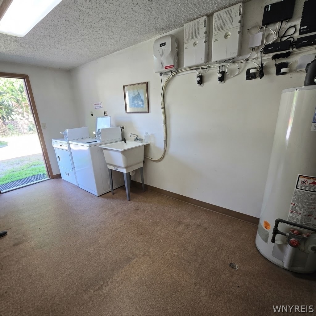 66 Knowlton Avenue - Photo 16