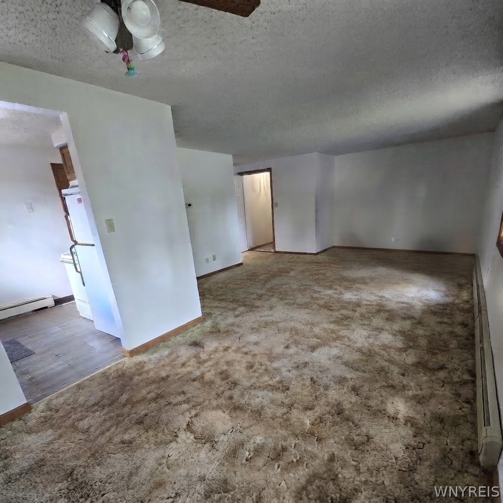 66 Knowlton Avenue - Photo 5