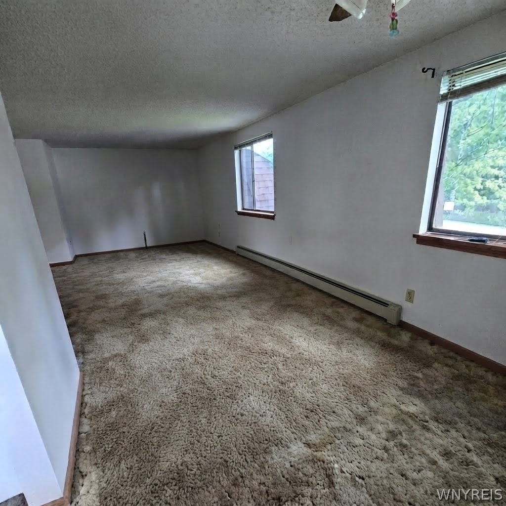 66 Knowlton Avenue - Photo 15