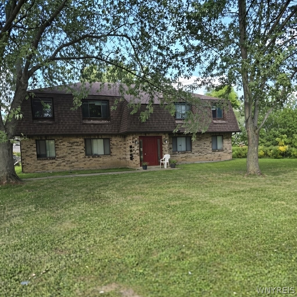 66 Knowlton Avenue - Photo 0