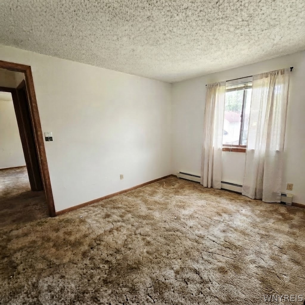 66 Knowlton Avenue - Photo 11