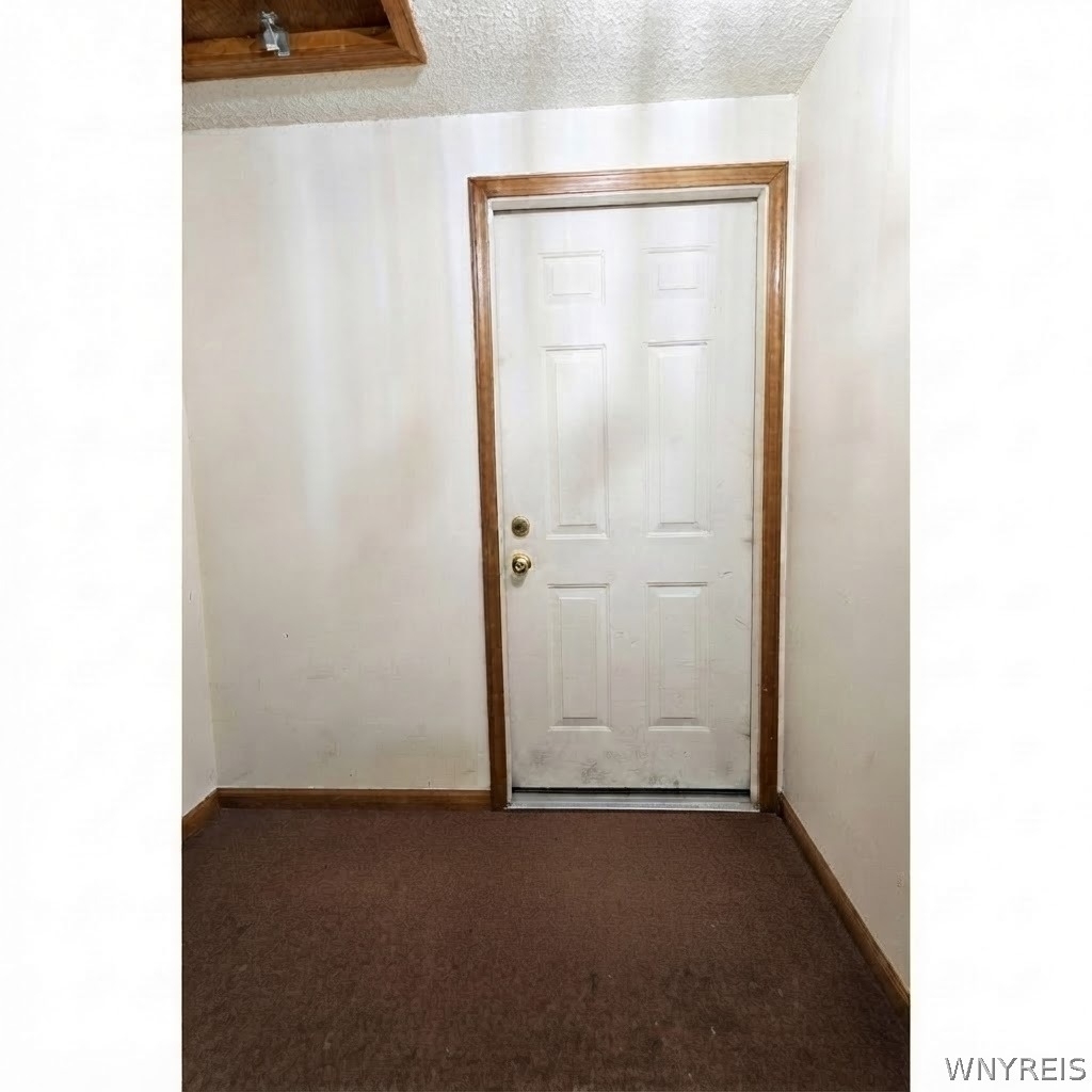 66 Knowlton Avenue - Photo 2