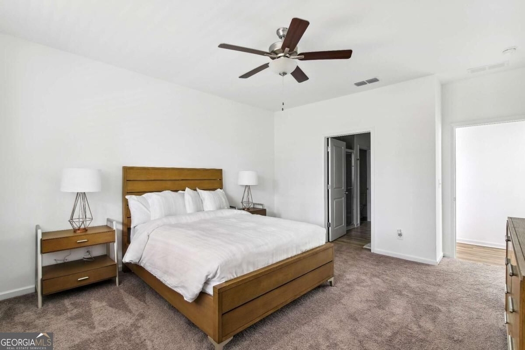 1634 Salinger Court - Photo 3