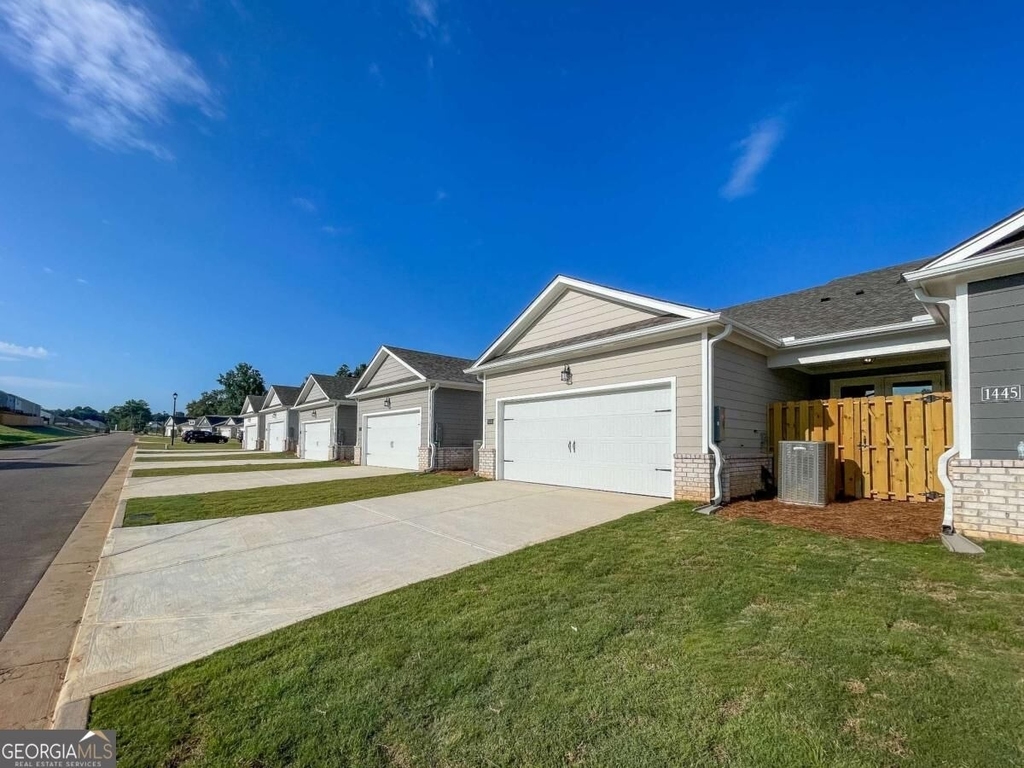 1634 Salinger Court - Photo 21