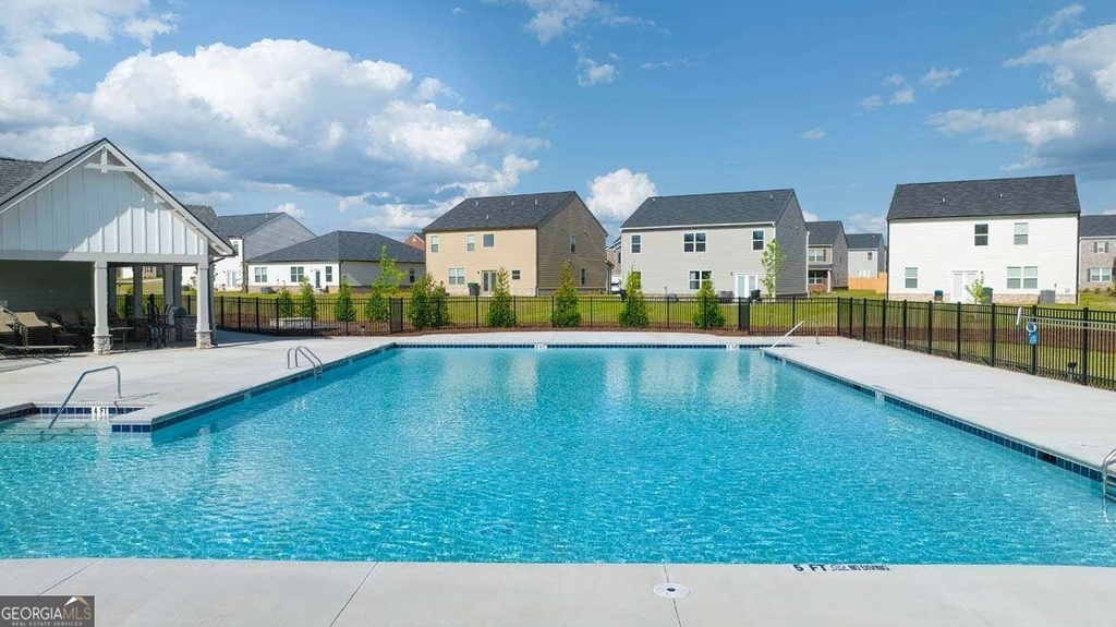 1634 Salinger Court - Photo 19