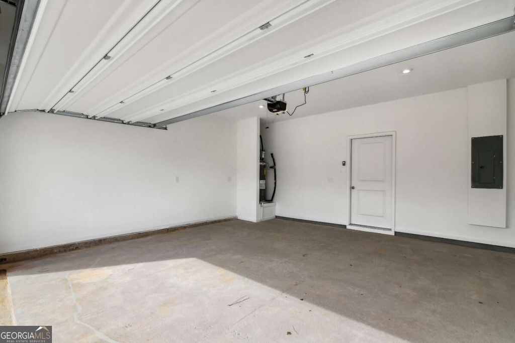 1634 Salinger Court - Photo 16