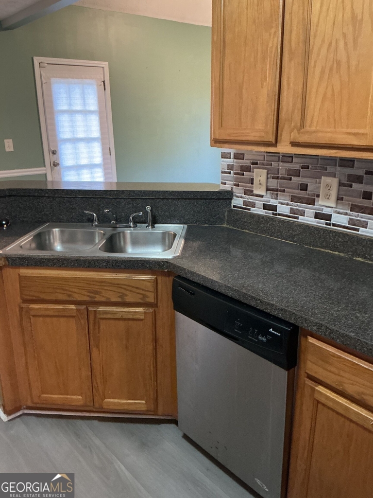 1690 New Orleans Way - Photo 6