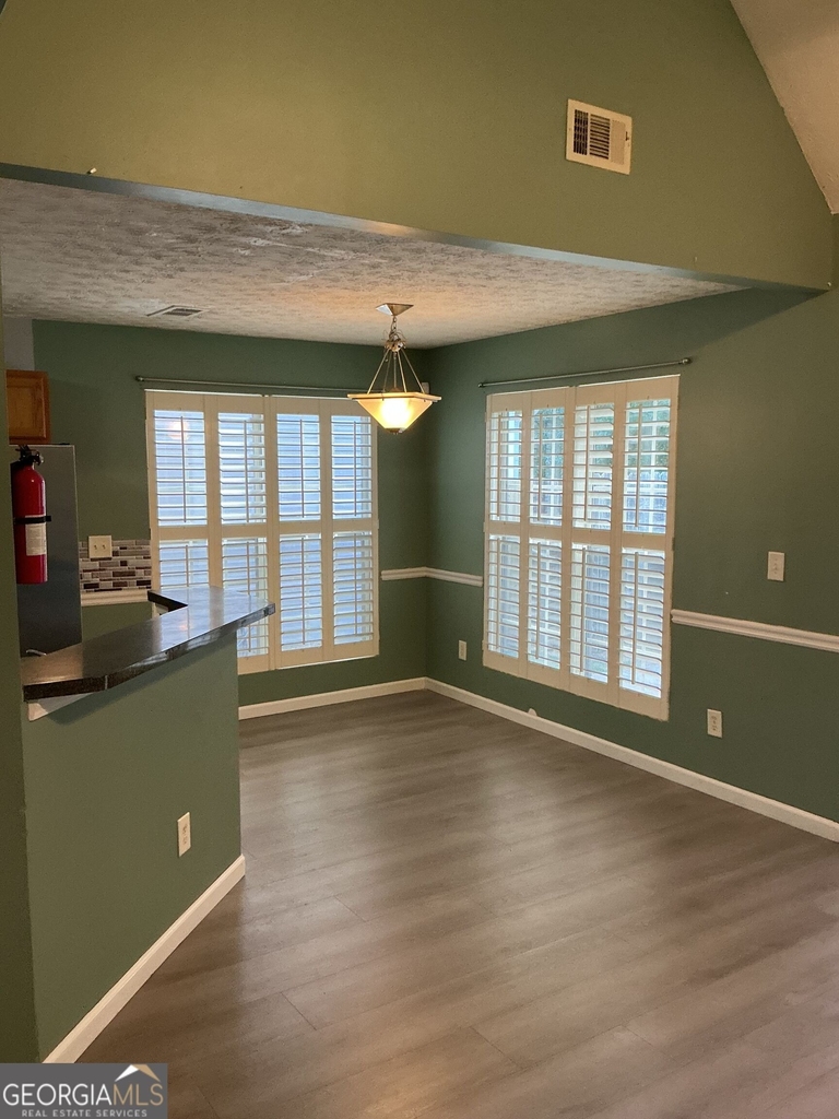 1690 New Orleans Way - Photo 7
