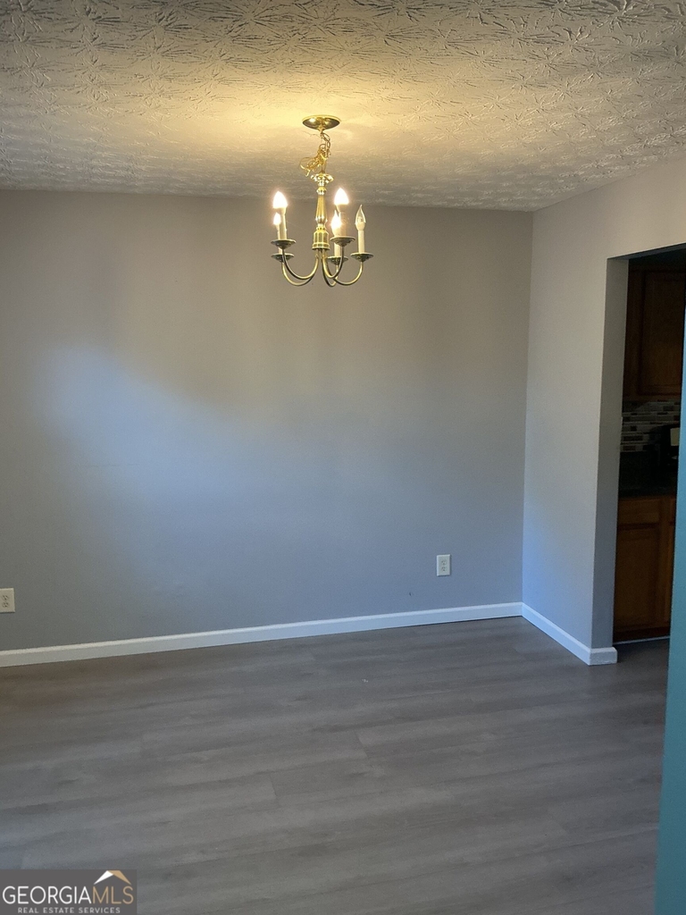 1690 New Orleans Way - Photo 2