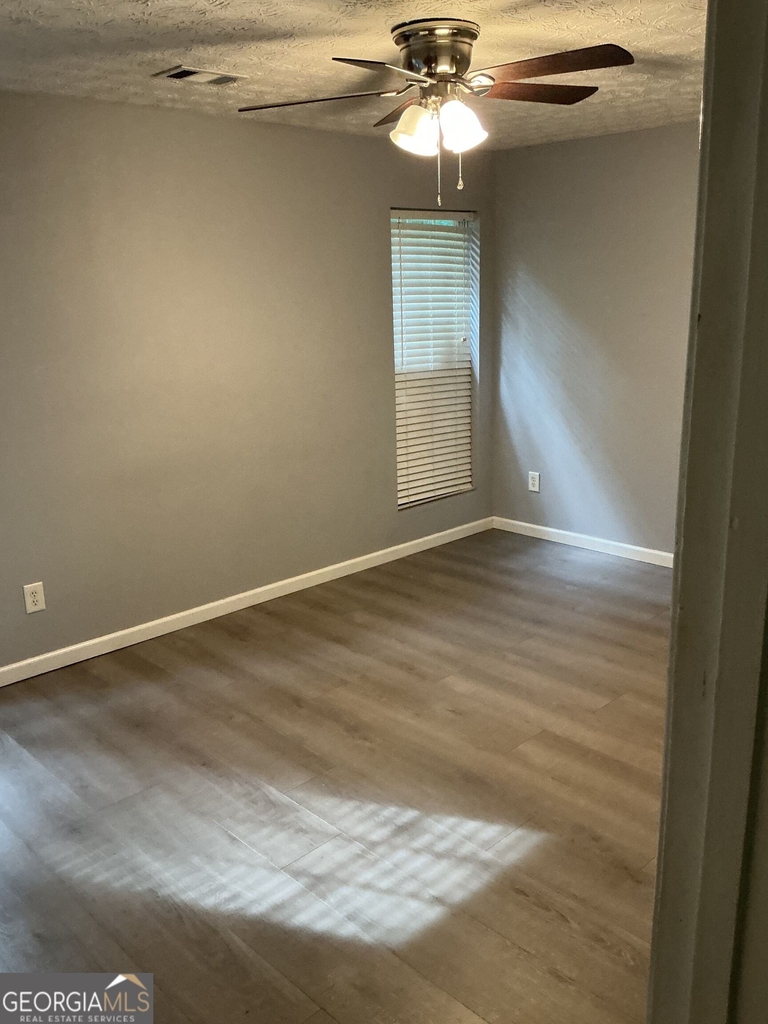 1690 New Orleans Way - Photo 11