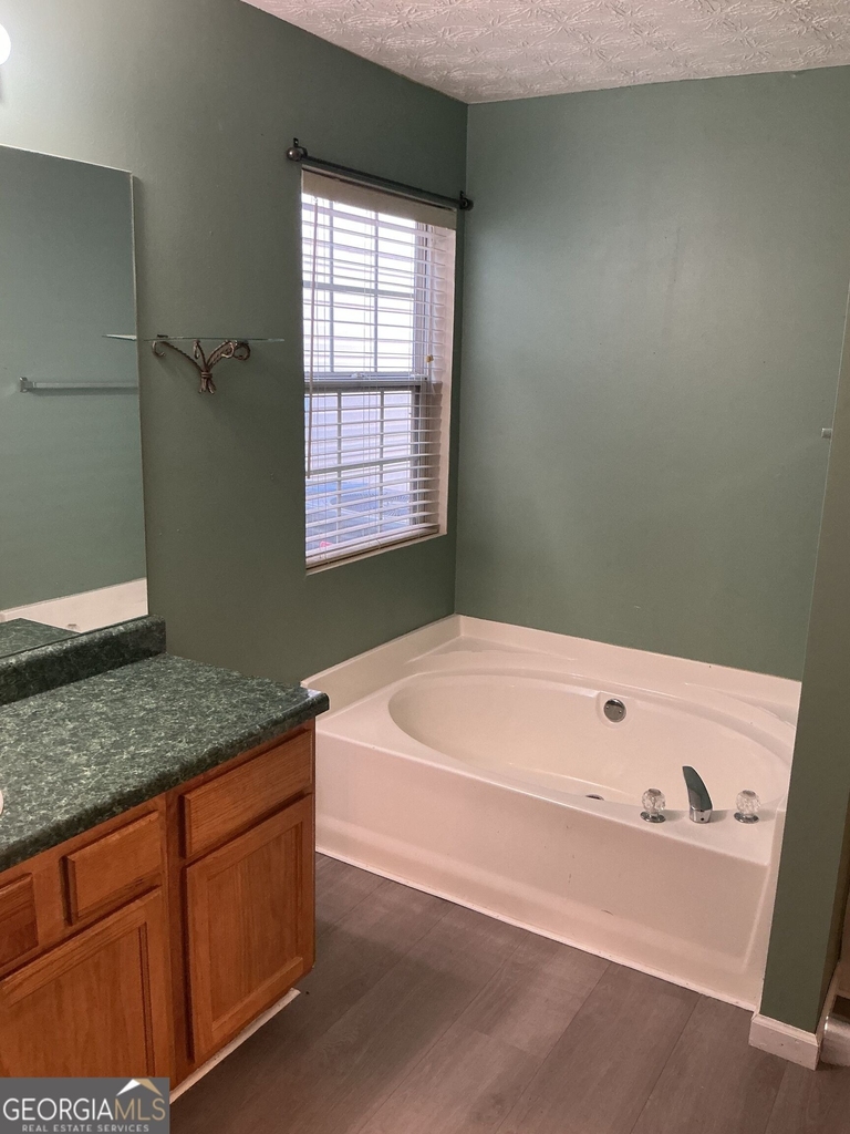 1690 New Orleans Way - Photo 14